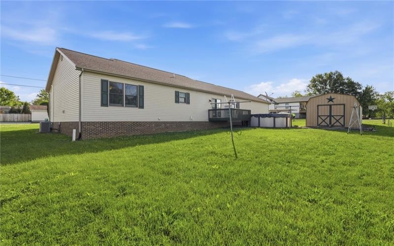 102 General Dr, Uniontown, 15401, 3 Bedrooms Bedrooms, 8 Rooms Rooms,2 BathroomsBathrooms,Residential,For Sale,General Dr,1755304