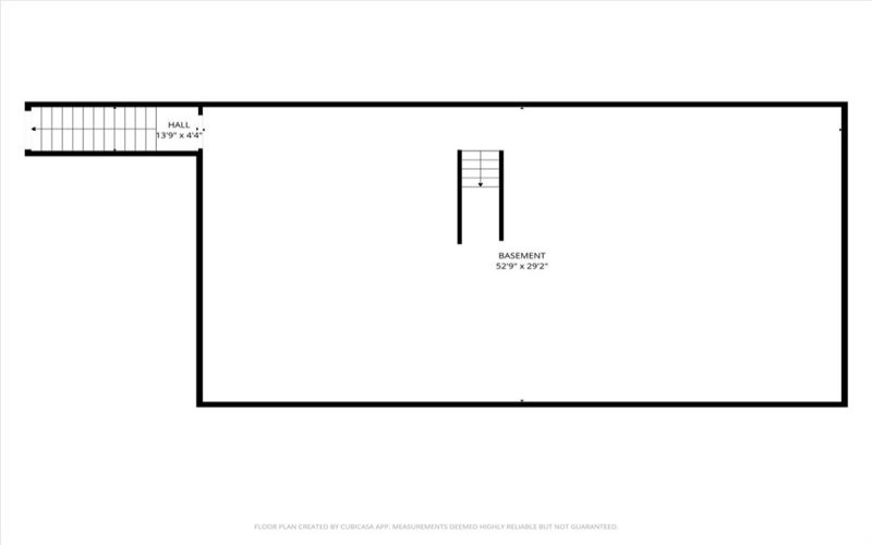 102 General Dr, Uniontown, 15401, 3 Bedrooms Bedrooms, 8 Rooms Rooms,2 BathroomsBathrooms,Residential,For Sale,General Dr,1755304