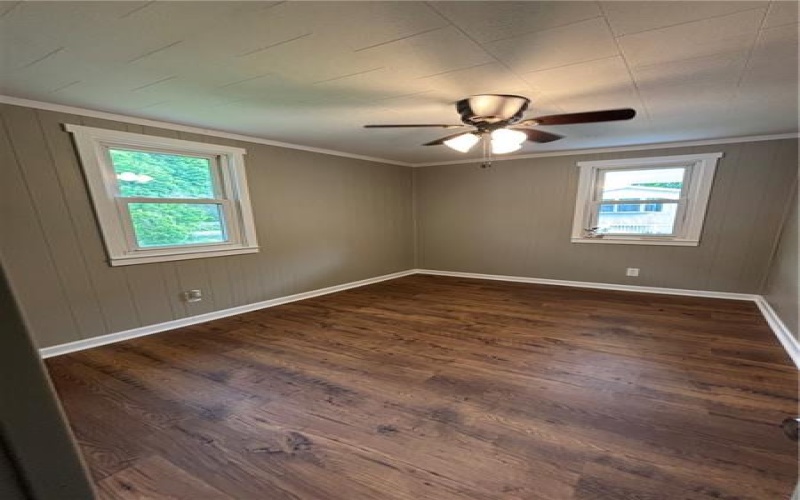 178 1st Street, Clarksville, 15322, 3 Bedrooms Bedrooms, ,1 BathroomBathrooms,Residential,For Sale,1st Street,1755318