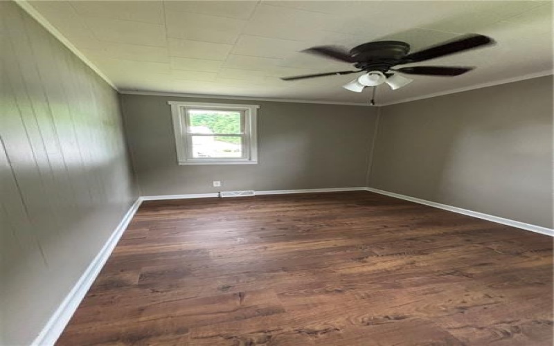 178 1st Street, Clarksville, 15322, 3 Bedrooms Bedrooms, ,1 BathroomBathrooms,Residential,For Sale,1st Street,1755318