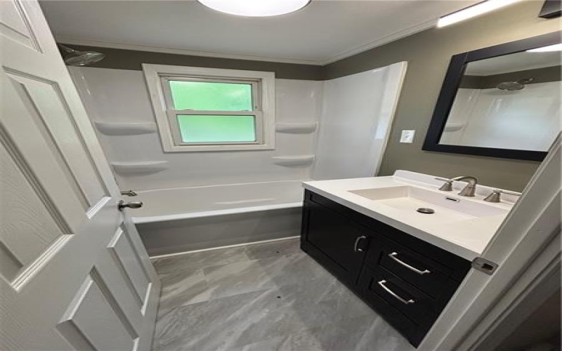 178 1st Street, Clarksville, 15322, 3 Bedrooms Bedrooms, ,1 BathroomBathrooms,Residential,For Sale,1st Street,1755318