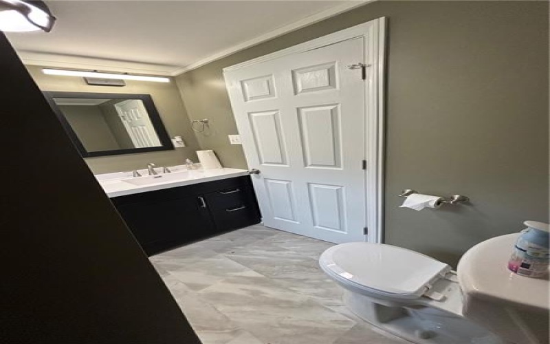 178 1st Street, Clarksville, 15322, 3 Bedrooms Bedrooms, ,1 BathroomBathrooms,Residential,For Sale,1st Street,1755318
