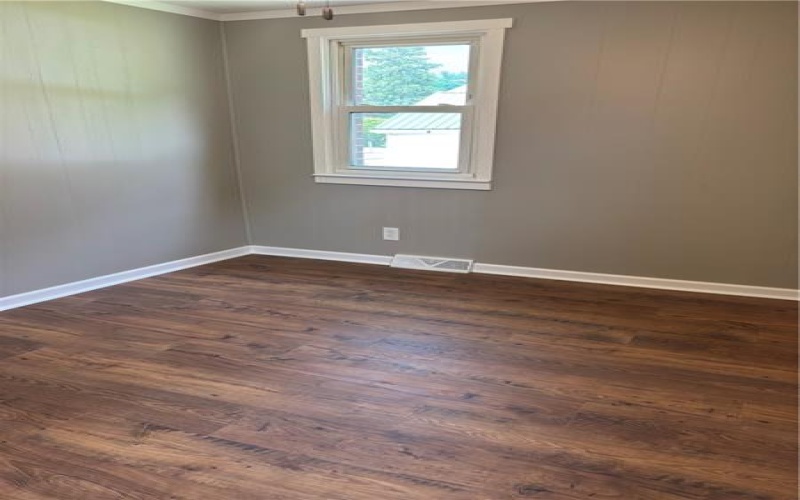 178 1st Street, Clarksville, 15322, 3 Bedrooms Bedrooms, ,1 BathroomBathrooms,Residential,For Sale,1st Street,1755318
