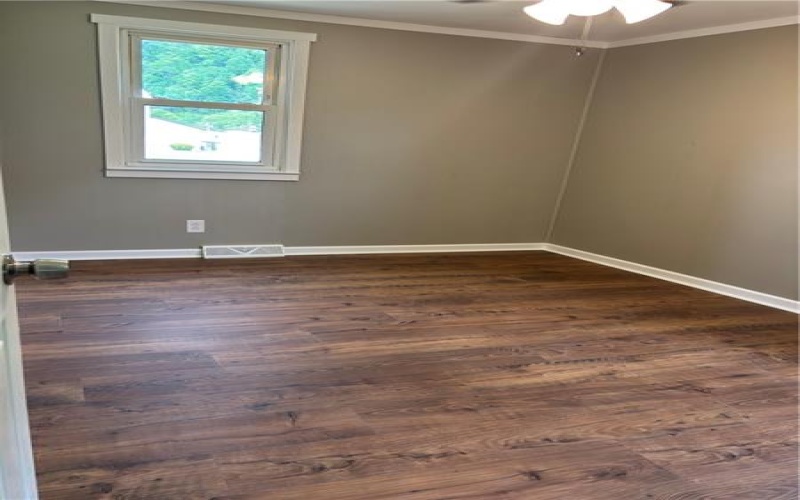 178 1st Street, Clarksville, 15322, 3 Bedrooms Bedrooms, ,1 BathroomBathrooms,Residential,For Sale,1st Street,1755318