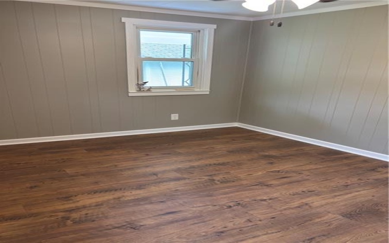 178 1st Street, Clarksville, 15322, 3 Bedrooms Bedrooms, ,1 BathroomBathrooms,Residential,For Sale,1st Street,1755318