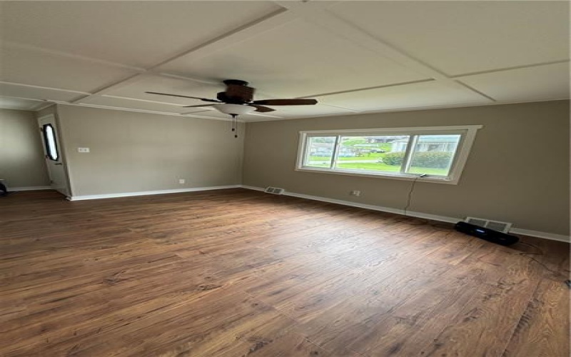 178 1st Street, Clarksville, 15322, 3 Bedrooms Bedrooms, ,1 BathroomBathrooms,Residential,For Sale,1st Street,1755318