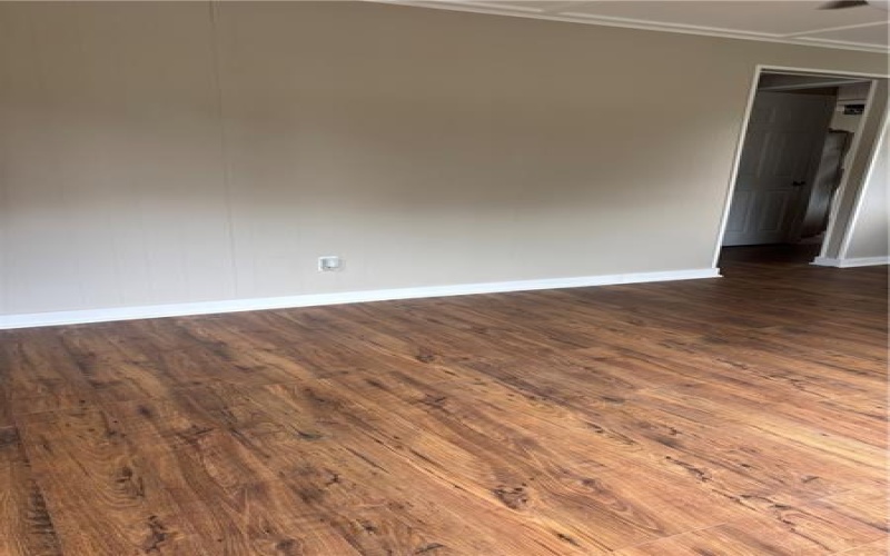 178 1st Street, Clarksville, 15322, 3 Bedrooms Bedrooms, ,1 BathroomBathrooms,Residential,For Sale,1st Street,1755318