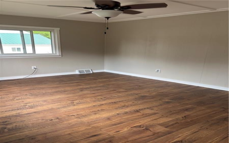 178 1st Street, Clarksville, 15322, 3 Bedrooms Bedrooms, ,1 BathroomBathrooms,Residential,For Sale,1st Street,1755318