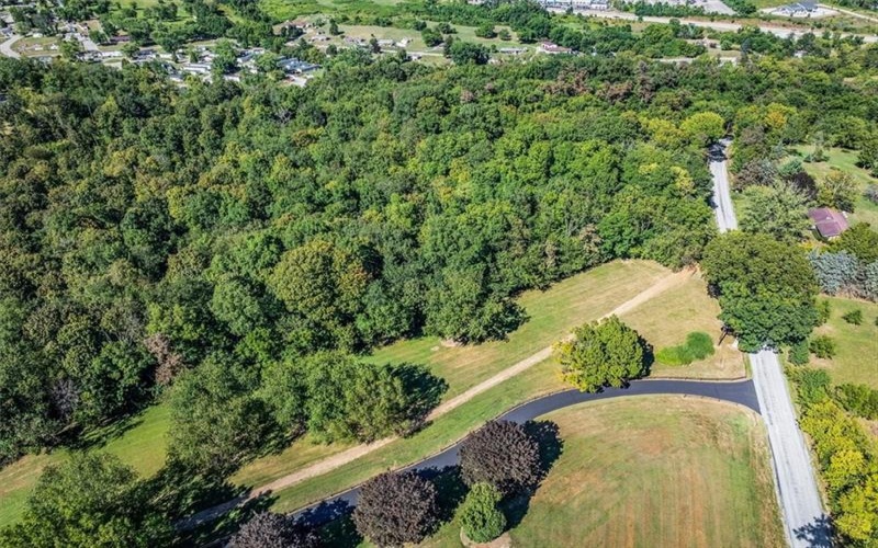 0 Nicholls Hill Rd, Rostraver Twp, 15012, ,Farm-acreage-lot,For Sale,Nicholls Hill Rd,1755333