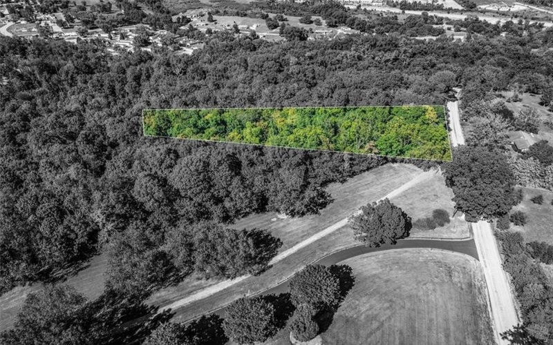 0 Nicholls Hill Rd, Rostraver Twp, 15012, ,Farm-acreage-lot,For Sale,Nicholls Hill Rd,1755333