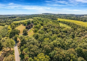0 Nicholls Hill Rd, Rostraver Twp, 15012, ,Farm-acreage-lot,For Sale,Nicholls Hill Rd,1755333