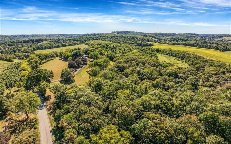 0 Nicholls Hill Rd, Rostraver Twp, 15012, ,Farm-acreage-lot,For Sale,Nicholls Hill Rd,1755333