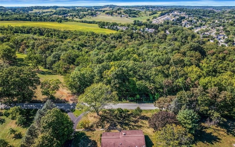 0 Nicholls Hill Rd, Rostraver Twp, 15012, ,Farm-acreage-lot,For Sale,Nicholls Hill Rd,1755333