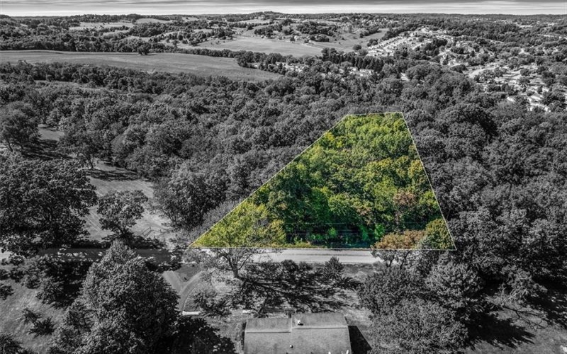 0 Nicholls Hill Rd, Rostraver Twp, 15012, ,Farm-acreage-lot,For Sale,Nicholls Hill Rd,1755333