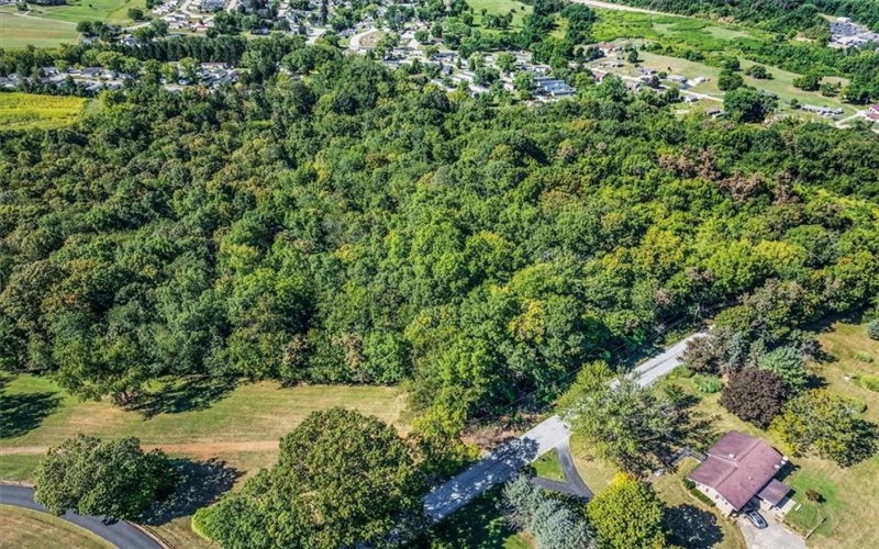 0 Nicholls Hill Rd, Rostraver Twp, 15012, ,Farm-acreage-lot,For Sale,Nicholls Hill Rd,1755333