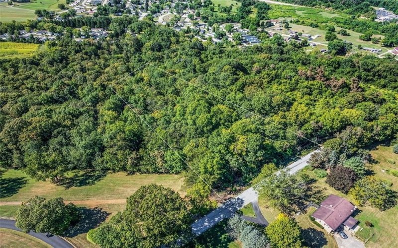 0 Nicholls Hill Rd, Rostraver Twp, 15012, ,Farm-acreage-lot,For Sale,Nicholls Hill Rd,1755333