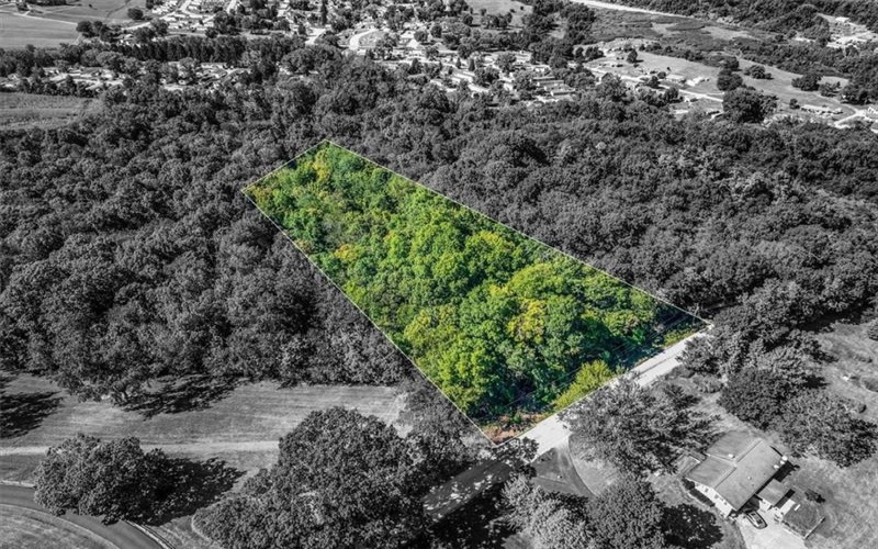 0 Nicholls Hill Rd, Rostraver Twp, 15012, ,Farm-acreage-lot,For Sale,Nicholls Hill Rd,1755333