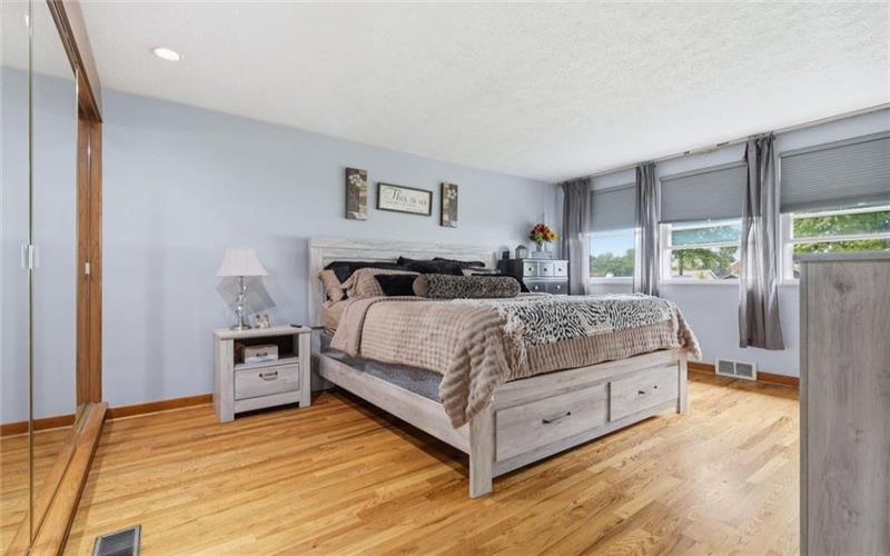 117 Liberty Ave, Belle Vernon, 15012, 3 Bedrooms Bedrooms, 10 Rooms Rooms,3 BathroomsBathrooms,Residential,For Sale,Liberty Ave,1755334