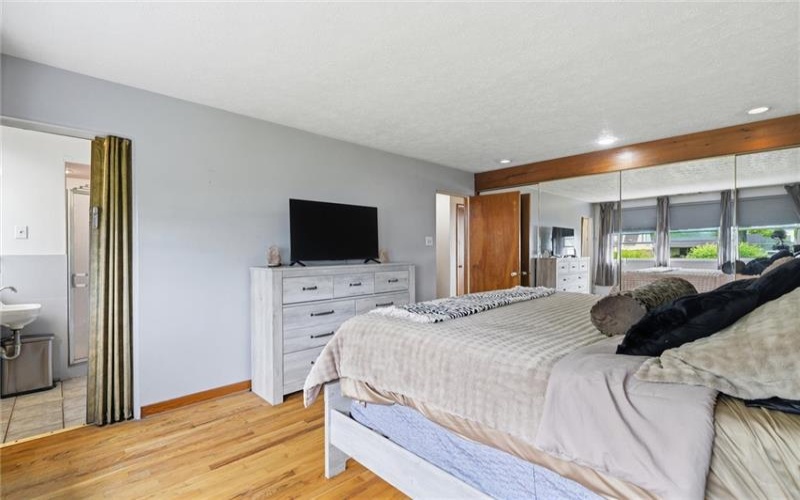117 Liberty Ave, Belle Vernon, 15012, 3 Bedrooms Bedrooms, 10 Rooms Rooms,3 BathroomsBathrooms,Residential,For Sale,Liberty Ave,1755334