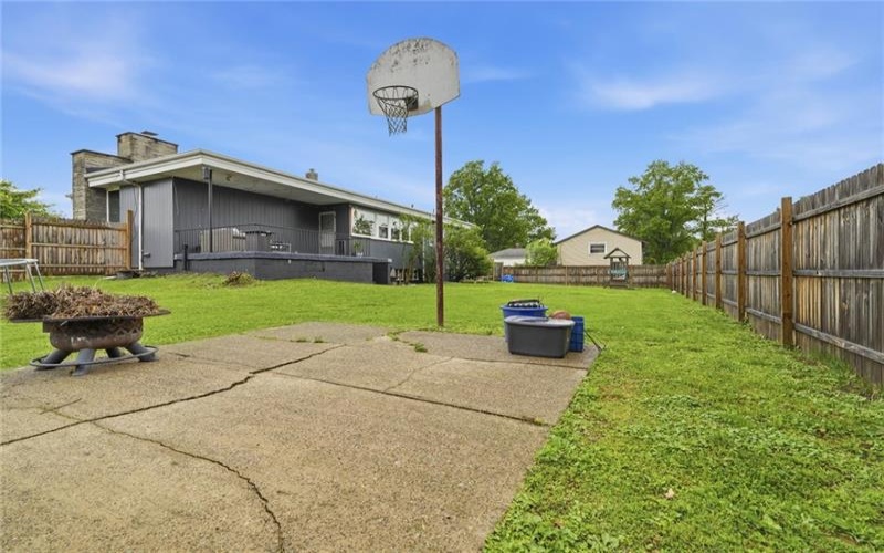 117 Liberty Ave, Belle Vernon, 15012, 3 Bedrooms Bedrooms, 10 Rooms Rooms,3 BathroomsBathrooms,Residential,For Sale,Liberty Ave,1755334
