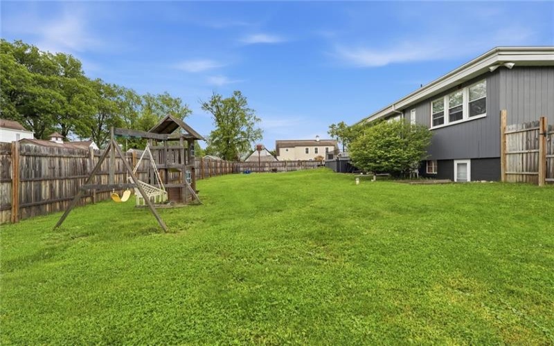 117 Liberty Ave, Belle Vernon, 15012, 3 Bedrooms Bedrooms, 10 Rooms Rooms,3 BathroomsBathrooms,Residential,For Sale,Liberty Ave,1755334