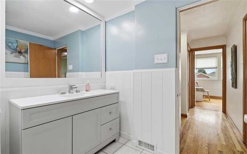 117 Liberty Ave, Belle Vernon, 15012, 3 Bedrooms Bedrooms, 10 Rooms Rooms,3 BathroomsBathrooms,Residential,For Sale,Liberty Ave,1755334