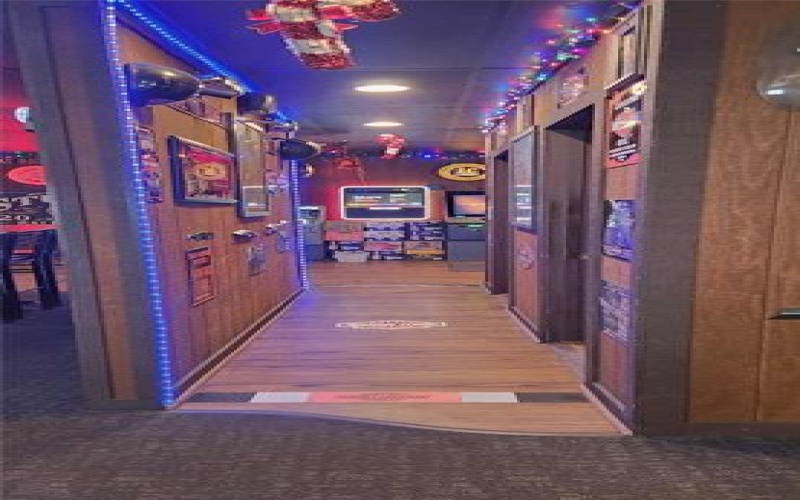 29 Main St, New Salem, 15468, ,Commercial-industrial-business,For Sale,Main St,1755351