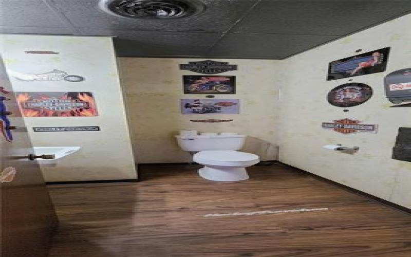 29 Main St, New Salem, 15468, ,Commercial-industrial-business,For Sale,Main St,1755351
