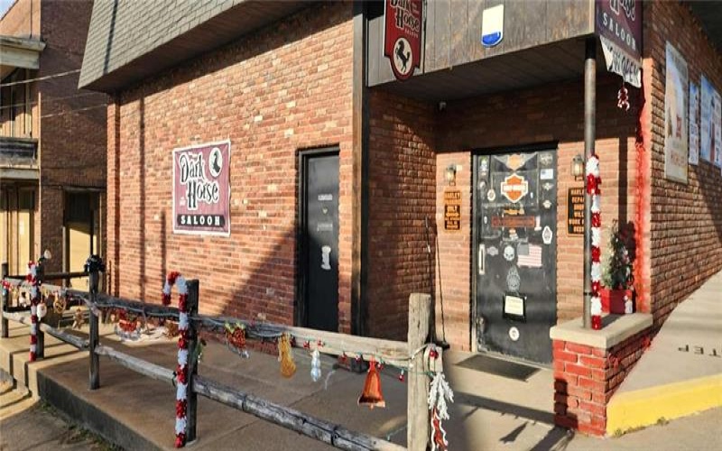 29 Main St, New Salem, 15468, ,Commercial-industrial-business,For Sale,Main St,1755351