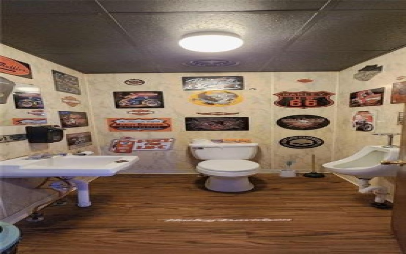 29 Main St, New Salem, 15468, ,Commercial-industrial-business,For Sale,Main St,1755351