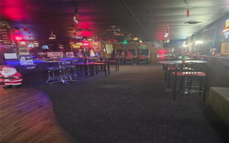 29 Main St, New Salem, 15468, ,Commercial-industrial-business,For Sale,Main St,1755351