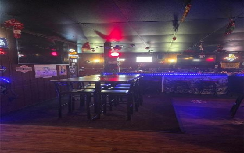 29 Main St, New Salem, 15468, ,Commercial-industrial-business,For Sale,Main St,1755351