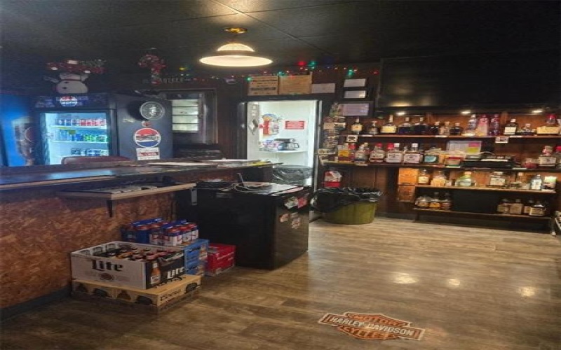 29 Main St, New Salem, 15468, ,Commercial-industrial-business,For Sale,Main St,1755351