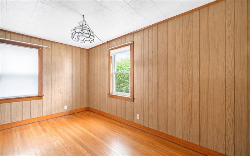 1123 Athalia Ave, Monessen, 15062, 4 Bedrooms Bedrooms, 6 Rooms Rooms,1.1 BathroomsBathrooms,Residential,For Sale,Athalia Ave,1755365