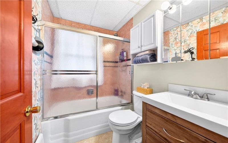 1123 Athalia Ave, Monessen, 15062, 4 Bedrooms Bedrooms, 6 Rooms Rooms,1.1 BathroomsBathrooms,Residential,For Sale,Athalia Ave,1755365