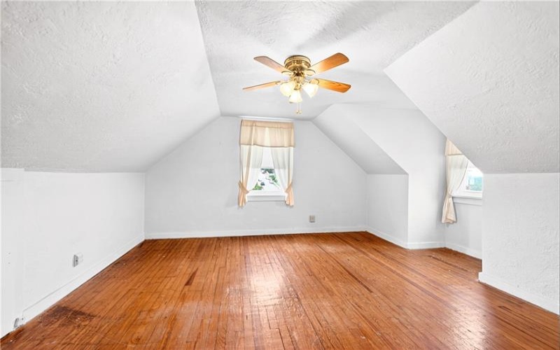 1123 Athalia Ave, Monessen, 15062, 4 Bedrooms Bedrooms, 6 Rooms Rooms,1.1 BathroomsBathrooms,Residential,For Sale,Athalia Ave,1755365