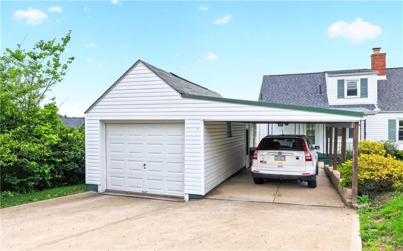 1123 Athalia Ave, Monessen, 15062, 4 Bedrooms Bedrooms, 6 Rooms Rooms,1.1 BathroomsBathrooms,Residential,For Sale,Athalia Ave,1755365