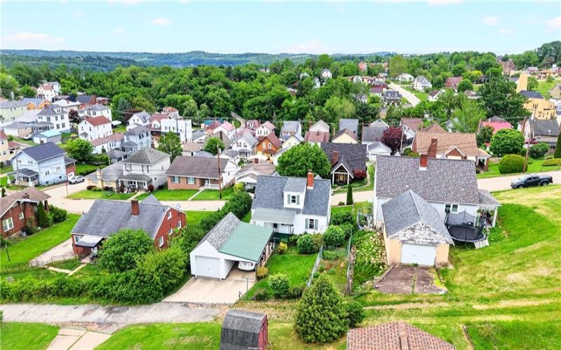 1123 Athalia Ave, Monessen, 15062, 4 Bedrooms Bedrooms, 6 Rooms Rooms,1.1 BathroomsBathrooms,Residential,For Sale,Athalia Ave,1755365