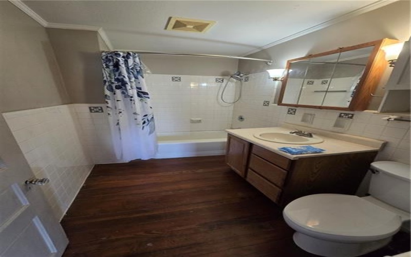 76 Rainey Rd, Eighty Four, 15330, 4 Bedrooms Bedrooms, 8 Rooms Rooms,1.1 BathroomsBathrooms,Residential,For Sale,Rainey Rd,1755376