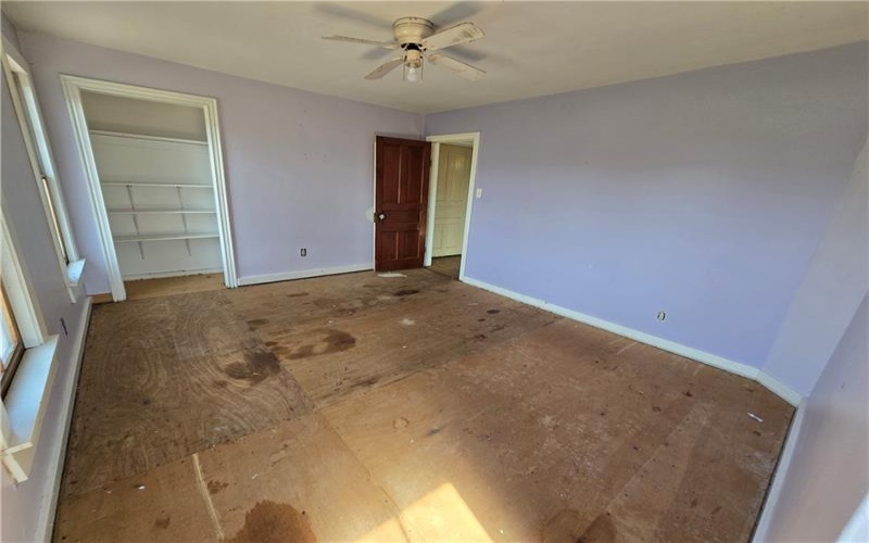76 Rainey Rd, Eighty Four, 15330, 4 Bedrooms Bedrooms, 8 Rooms Rooms,1.1 BathroomsBathrooms,Residential,For Sale,Rainey Rd,1755376