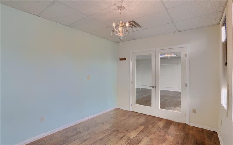 60 B Lebanon Ave, Uniontown, 15401, ,Commercial-industrial-business,For Sale,Lebanon Ave,1755389
