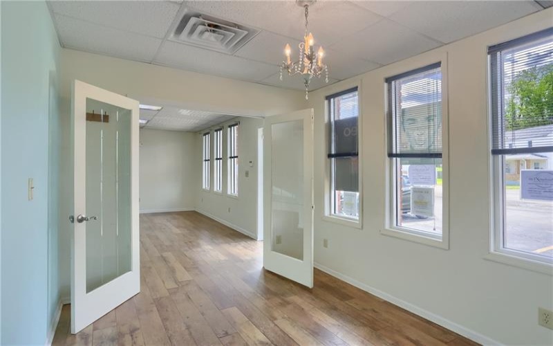 60 B Lebanon Ave, Uniontown, 15401, ,Commercial-industrial-business,For Sale,Lebanon Ave,1755389