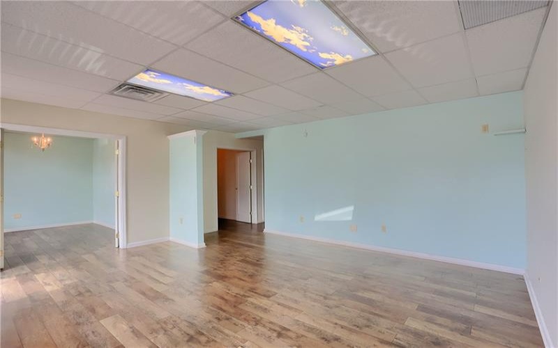 60 B Lebanon Ave, Uniontown, 15401, ,Commercial-industrial-business,For Sale,Lebanon Ave,1755389