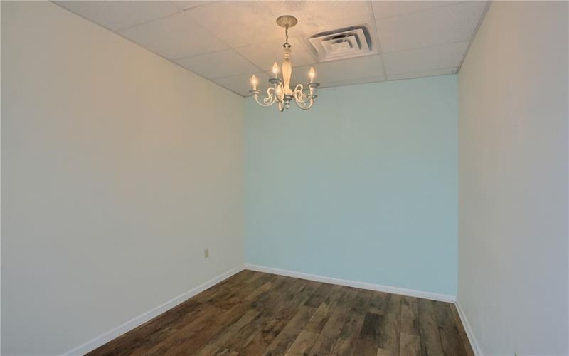 60 B Lebanon Ave, Uniontown, 15401, ,Commercial-industrial-business,For Sale,Lebanon Ave,1755389