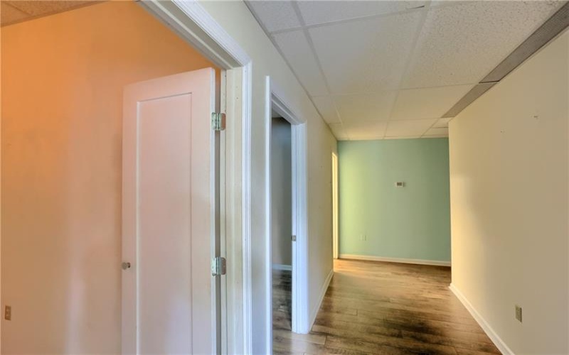 60 B Lebanon Ave, Uniontown, 15401, ,Commercial-industrial-business,For Sale,Lebanon Ave,1755389