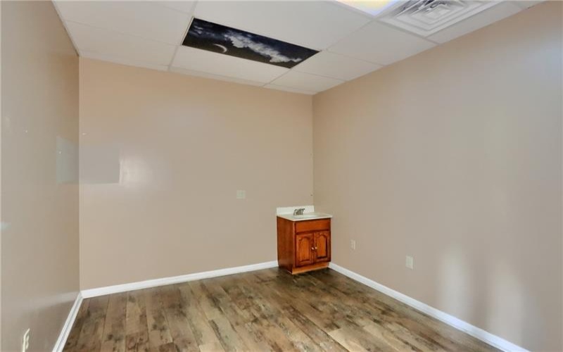 60 B Lebanon Ave, Uniontown, 15401, ,Commercial-industrial-business,For Sale,Lebanon Ave,1755389