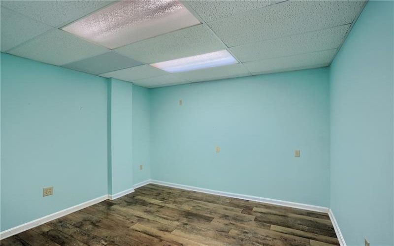 60 B Lebanon Ave, Uniontown, 15401, ,Commercial-industrial-business,For Sale,Lebanon Ave,1755389