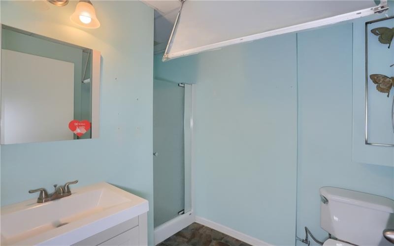60 B Lebanon Ave, Uniontown, 15401, ,Commercial-industrial-business,For Sale,Lebanon Ave,1755389