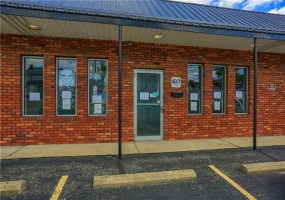 60 B Lebanon Ave, Uniontown, 15401, ,Commercial-industrial-business,For Sale,Lebanon Ave,1755389 60 B Lebanon Ave, Uniontown, 15401, ,Commercial-industrial-business,For Sale,Lebanon Ave,1755389