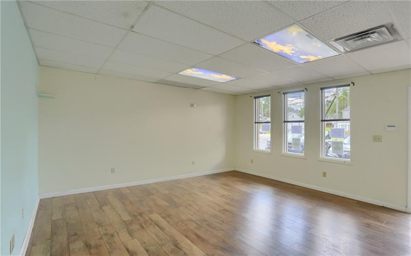 60 B Lebanon Ave, Uniontown, 15401, ,Commercial-industrial-business,For Sale,Lebanon Ave,1755389